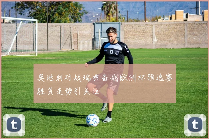 奥地利对战瑞典备战欧洲杯预选赛胜负走势引关注