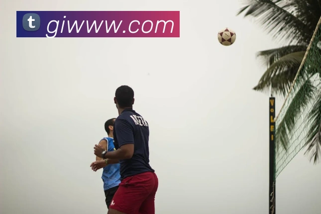 美洲杯2024年决赛落幕阿根廷夺冠梅西再添国家队冠军